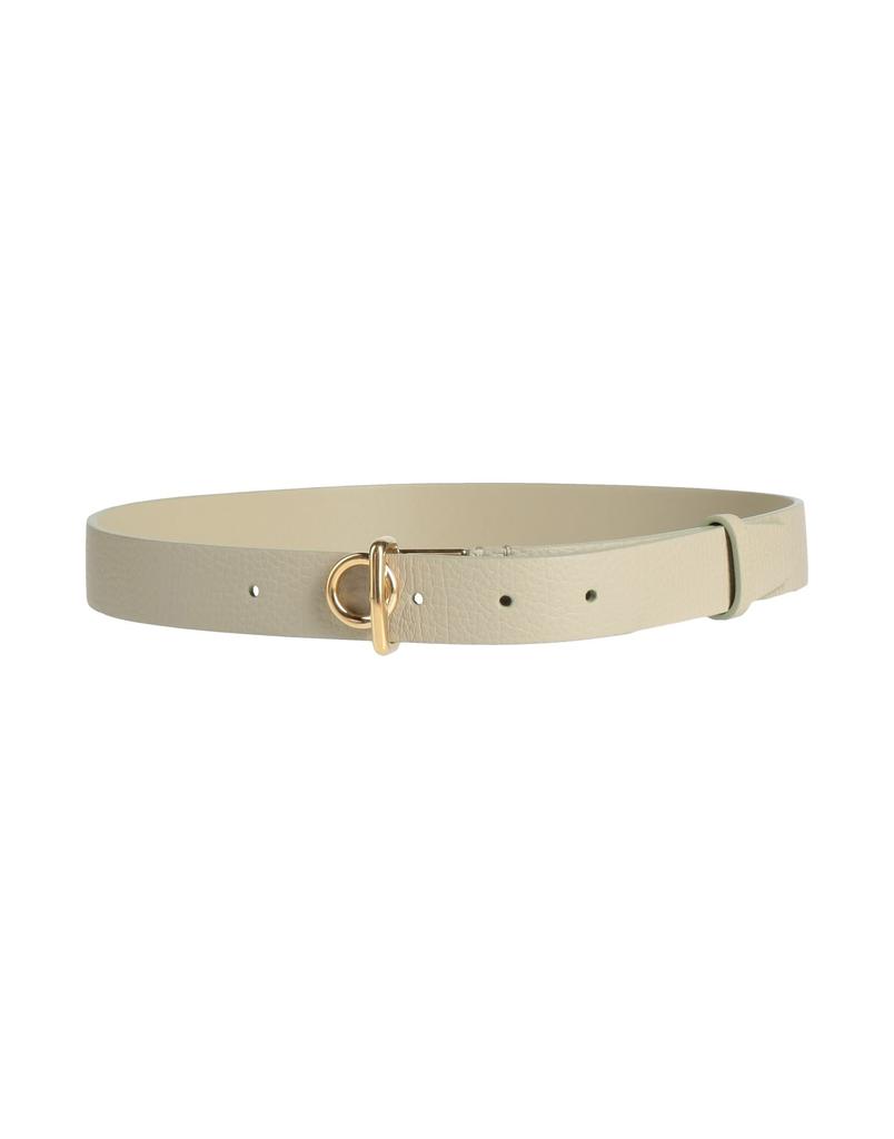 Burberry Regular belt