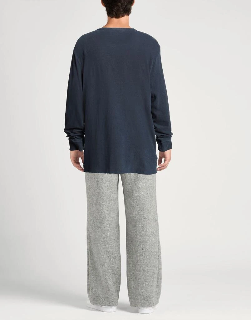 JAMES PERSE Sweater 3