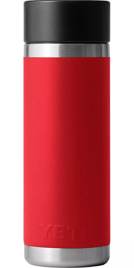 YETI YETI 18 oz. Rambler Hotshot Bottle 2