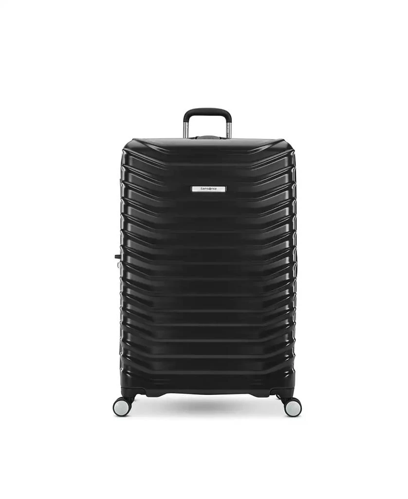 Samsonite Spin Tech 5 29" Check-In Spinner, Created for Macy's 1