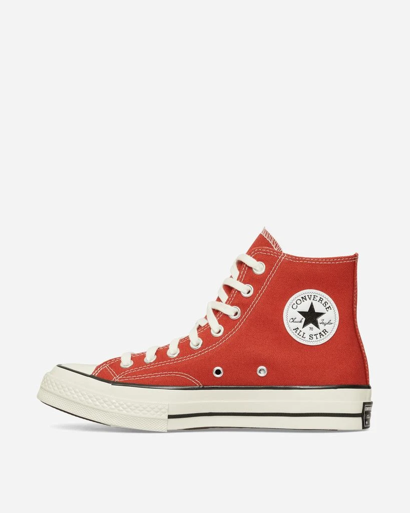 Converse Chuck 70 Sneakers By The Campfire 3