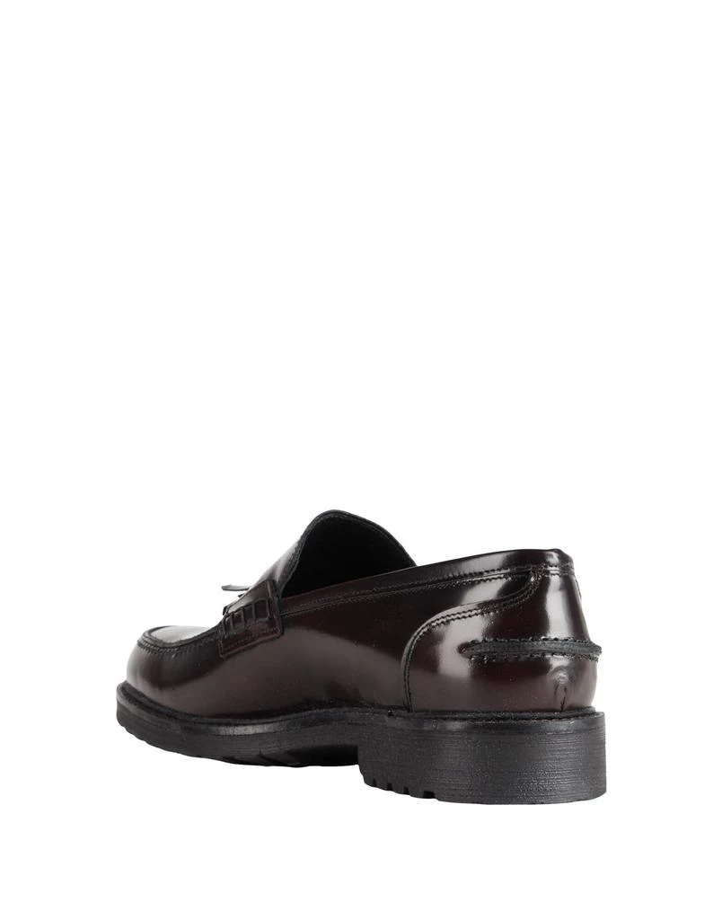 BRUNO VERRI Loafers 3