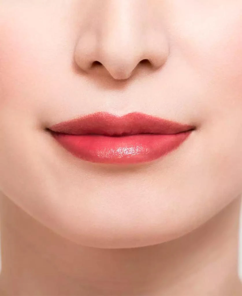 Koh Gen Do Maifanshi Lip Crayon 3