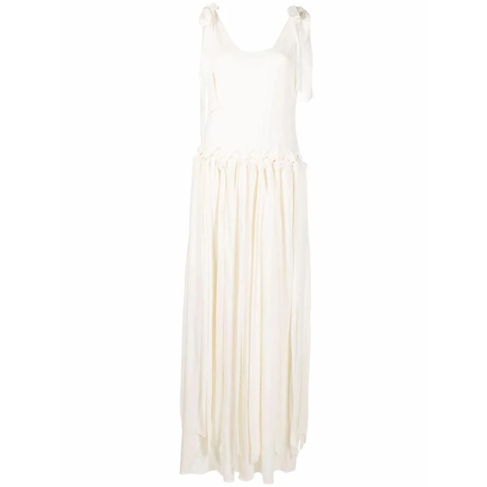 Chloé Chloé Dresses 1