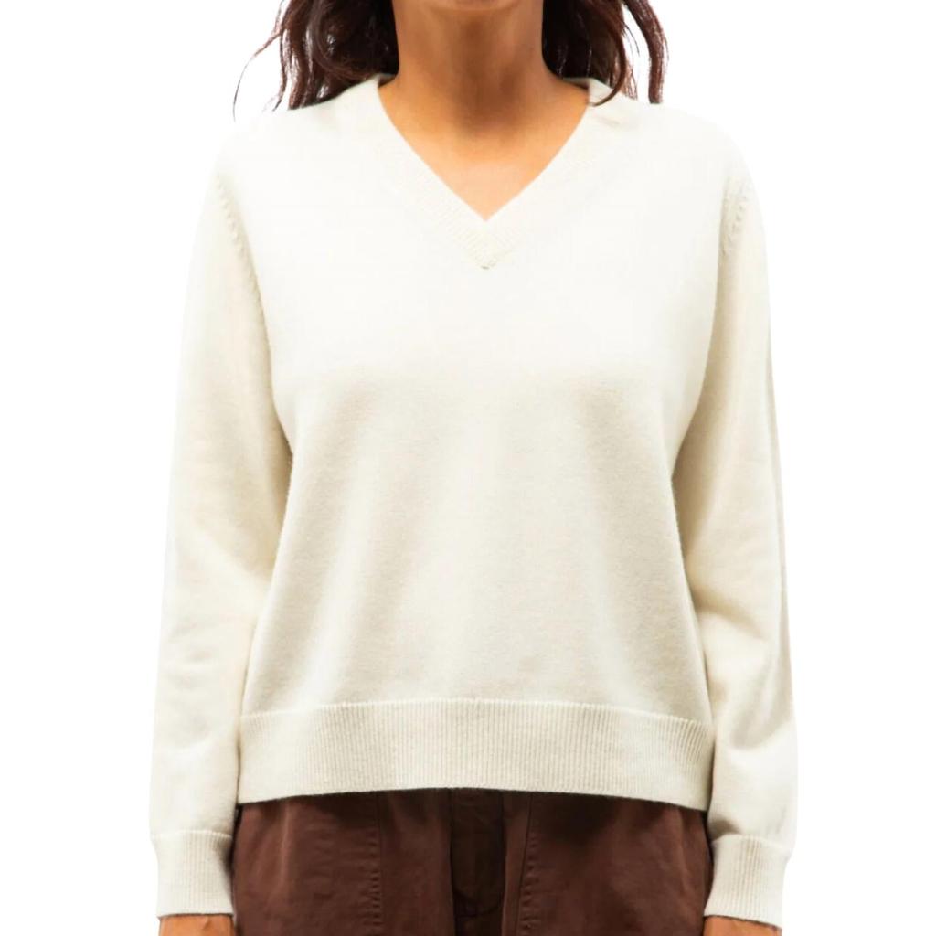 Nili Lotan Nili Lotan - Priya Sweater