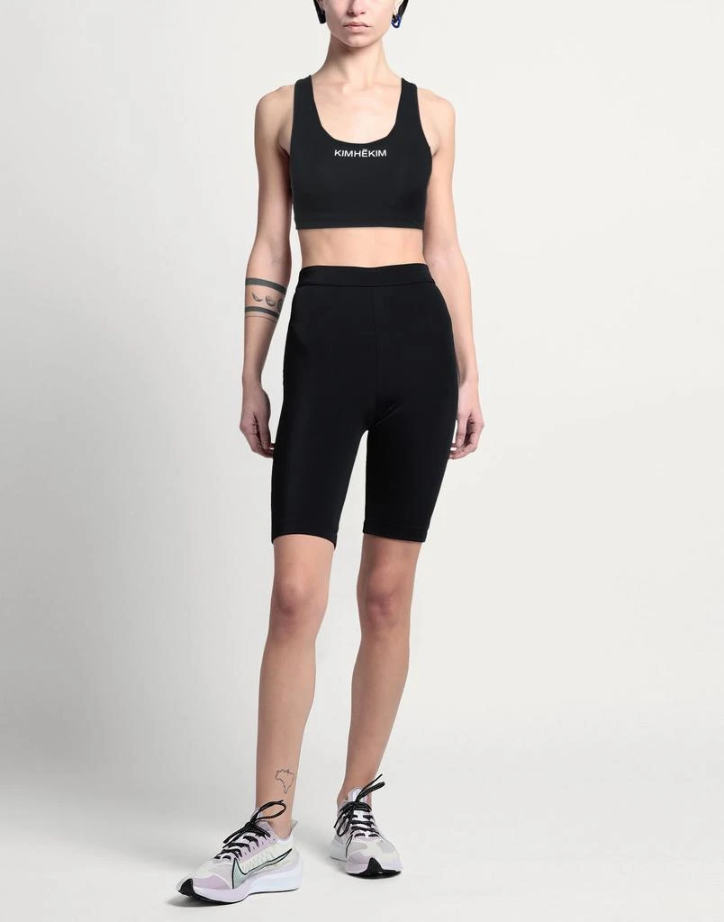 Kimhekim Athletic tops 2