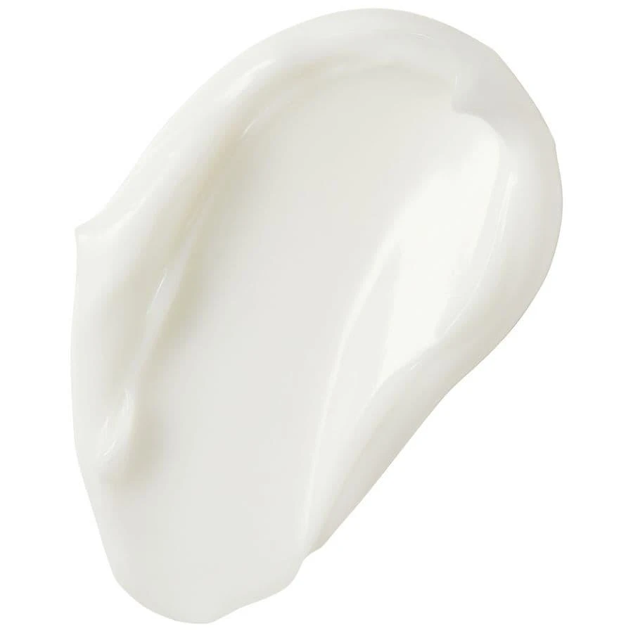 No7 Lift & Luminate Triple Action Night Cream 7