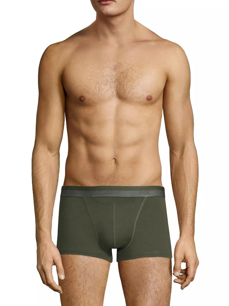 HOM HO1 Boxer Briefs 3