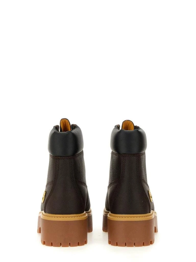 Timberland Timberland Boot "Stone Street" 4