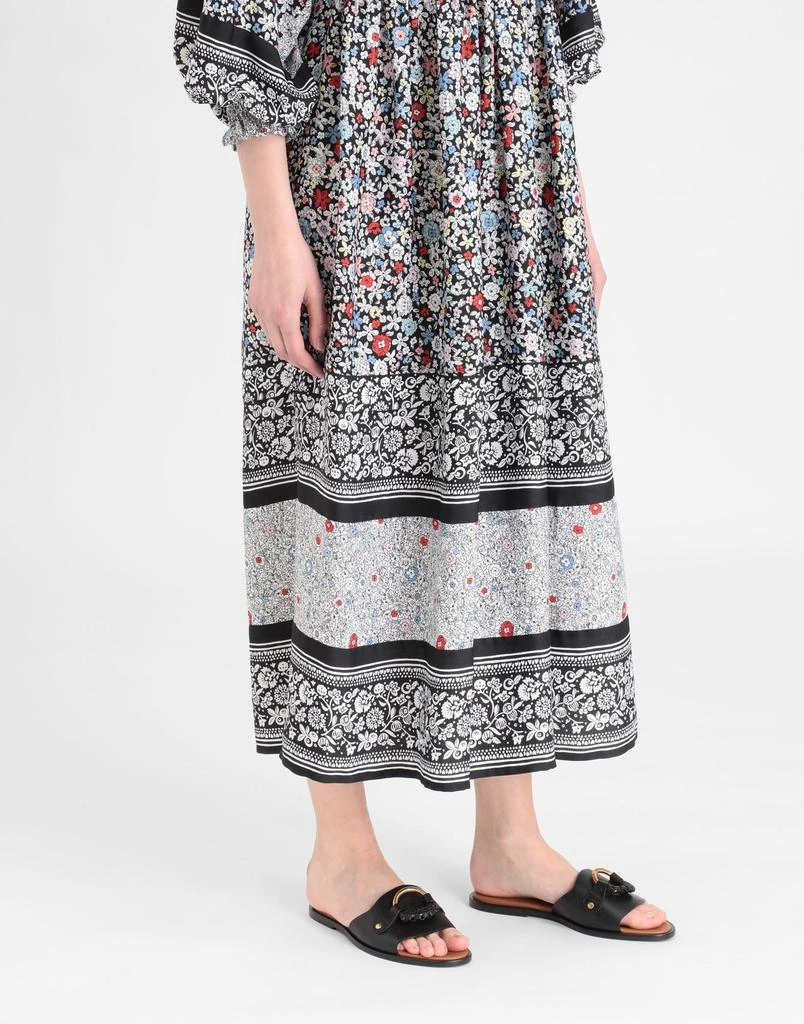 See by Chloé Sandals 4