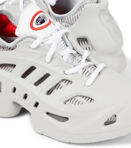 Adidas Adifom Climacool sneakers 5