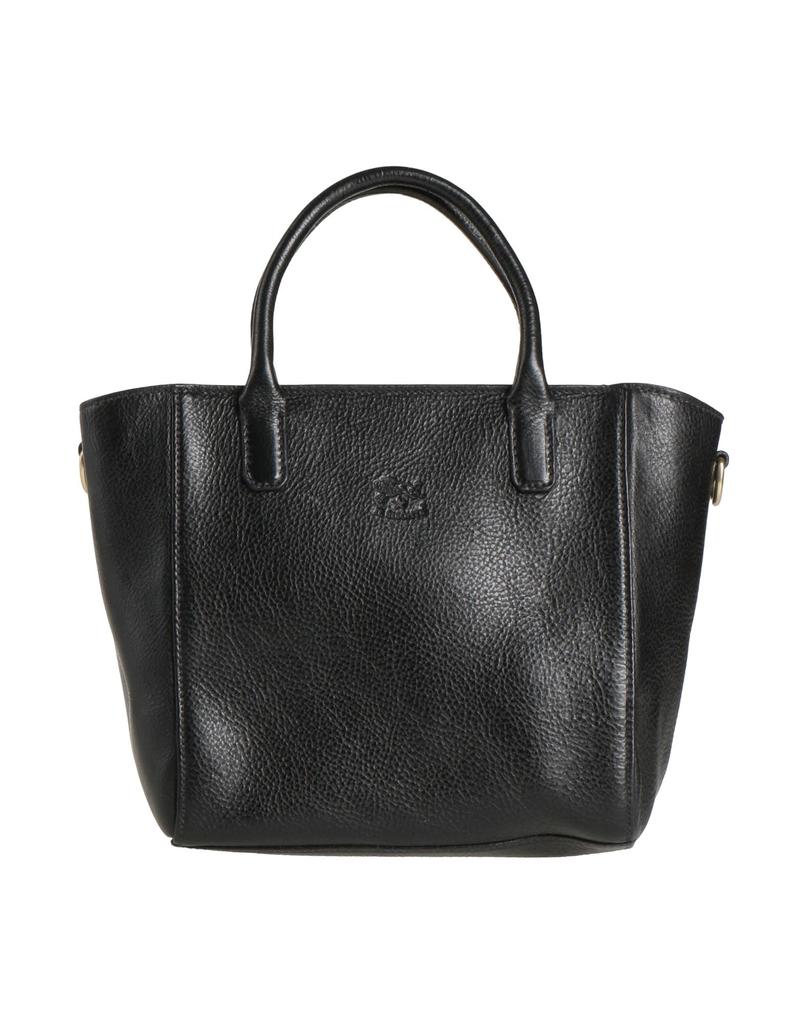 Il Bisonte Handbag