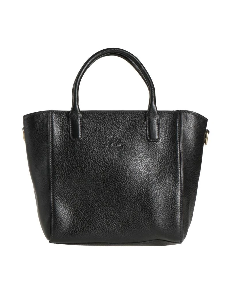 Il Bisonte Handbag 1