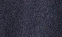 Jack Victor Delroy Wool Topcoat with Removable Bib 7