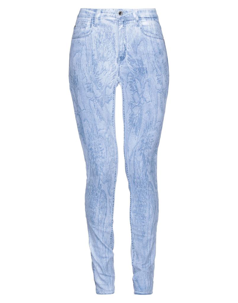 MARCIANO Denim pants