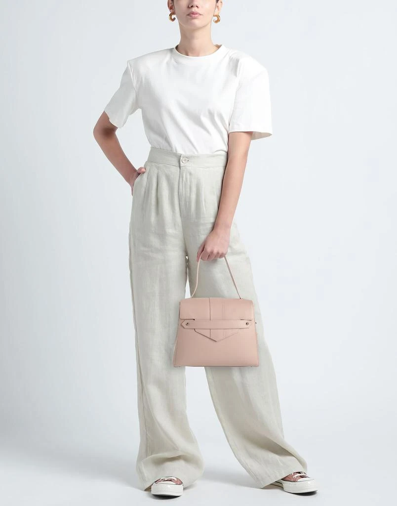 LAURA DI MAGGIO Handbag 3