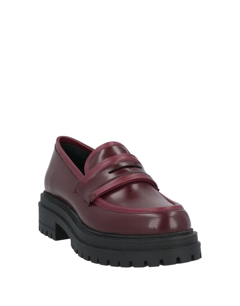 G.H. Bass Loafers