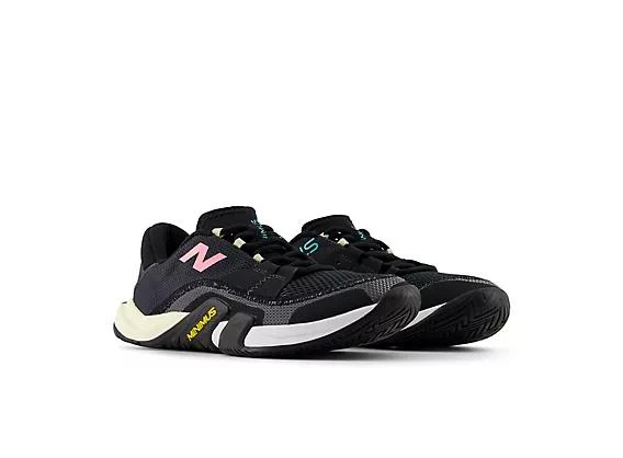 New Balance Minimus TR v2 2