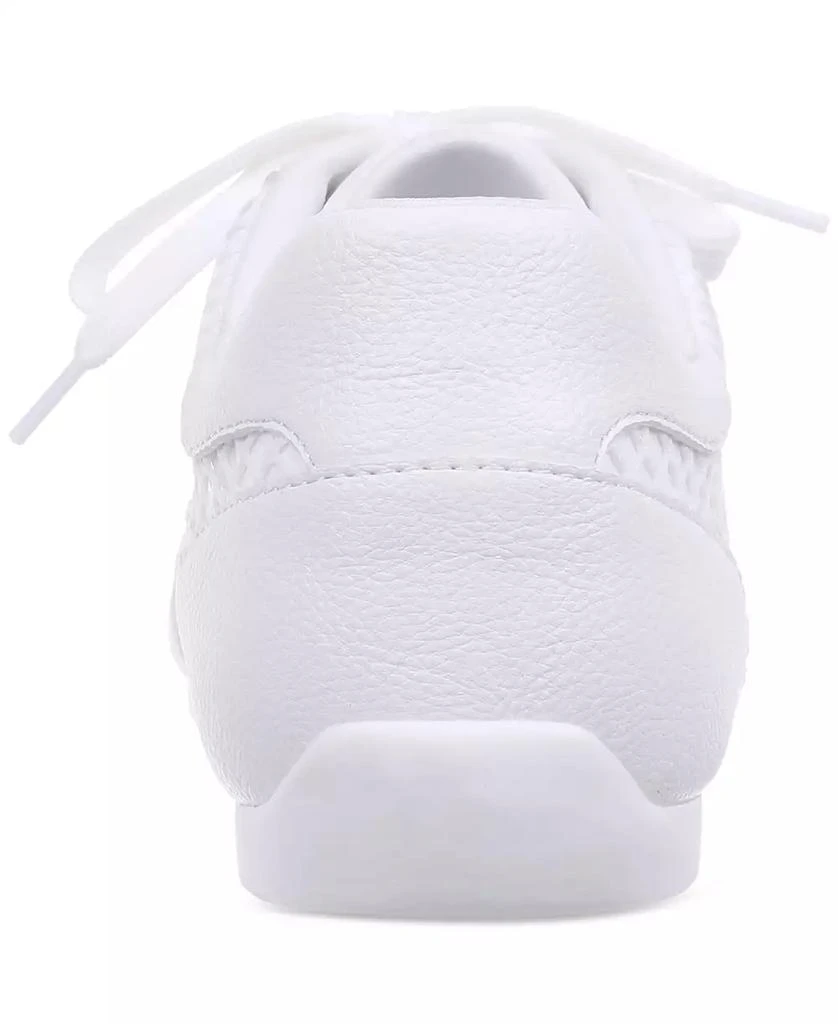 INC International Women's Landryy Sneakers, Exclusively at Macy's 4