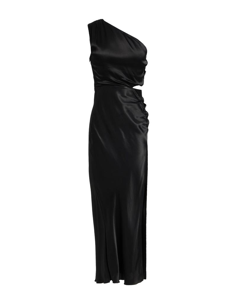 SOUVENIR Long dress