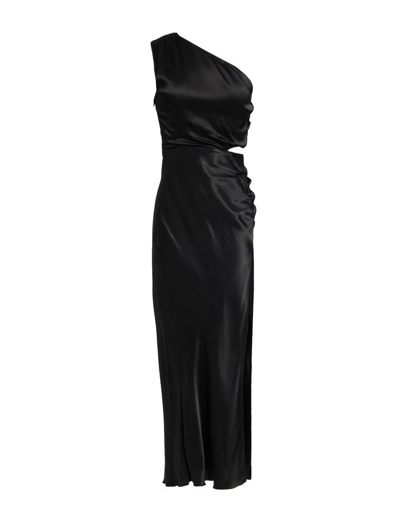 SOUVENIR Long dress 1