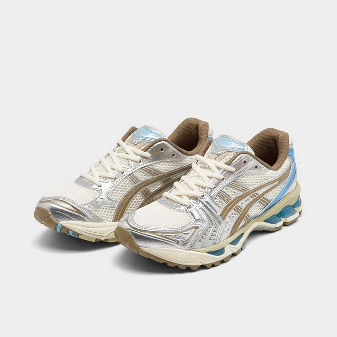 Asics Women's ASICS GEL-Kayano 14 Casual Shoes 2