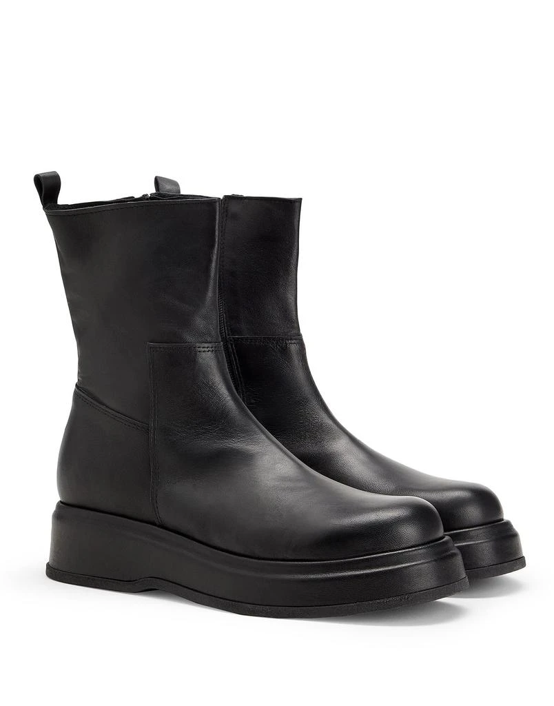 LEONARDO PRINCIPI Ankle boot 3
