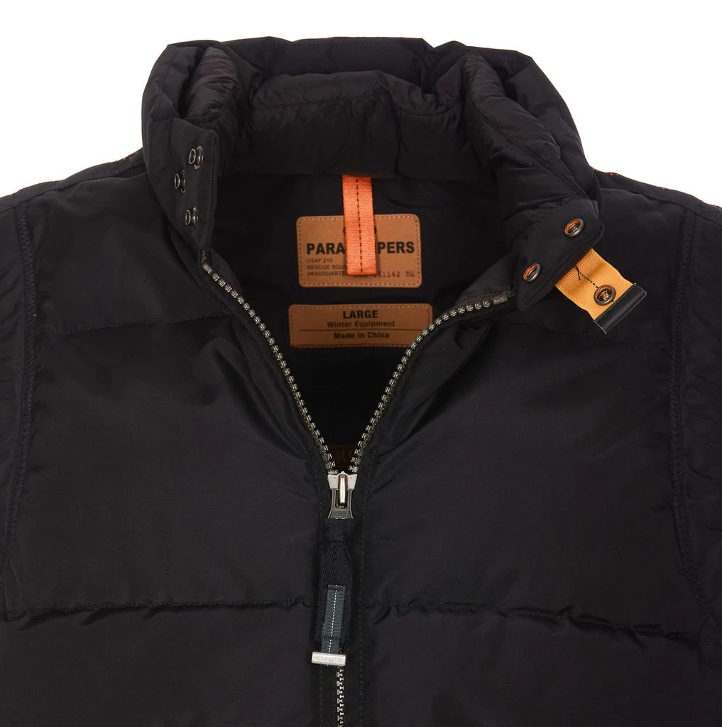 Parajumpers Kobuk Vest 4