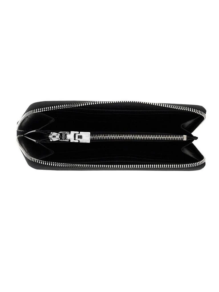 Givenchy Givenchy Trompe-L'Oeil Effect Portfolio 3