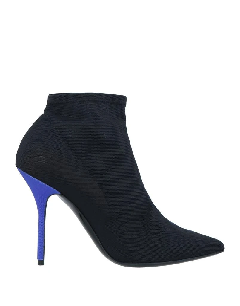 PIERRE HARDY Ankle boot 1