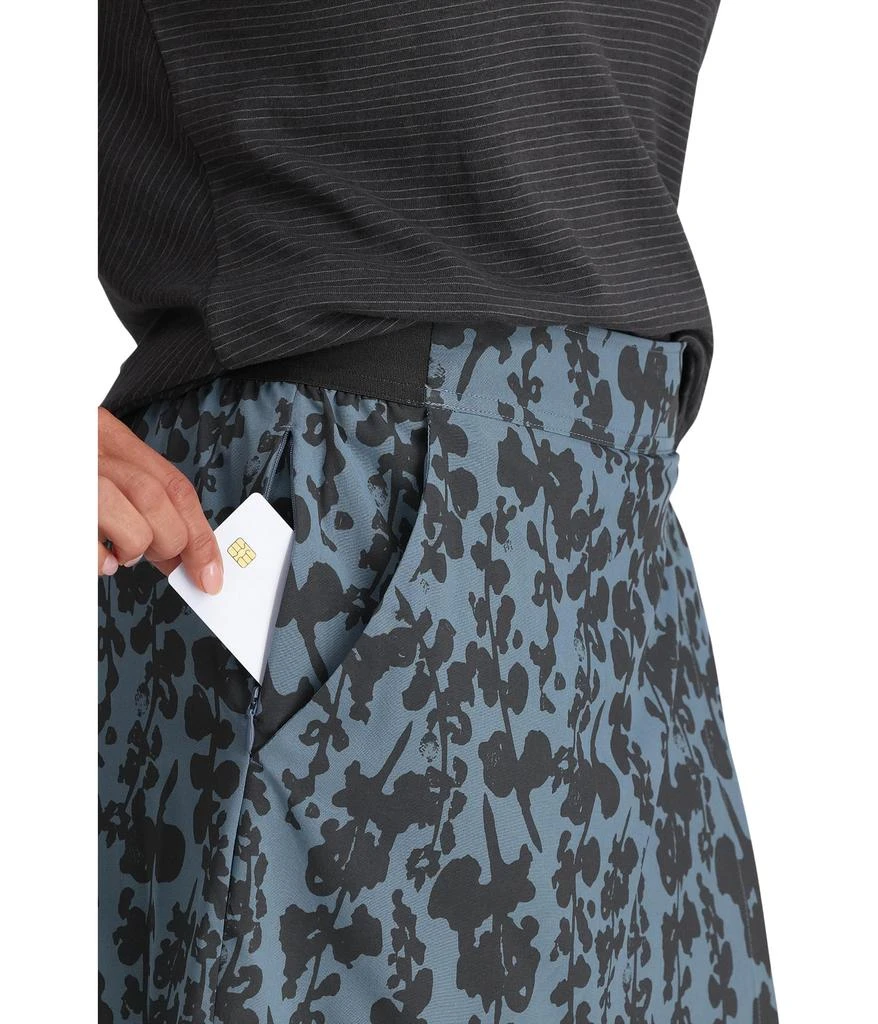 Royal Robbins Spotless Evolution Skort 4