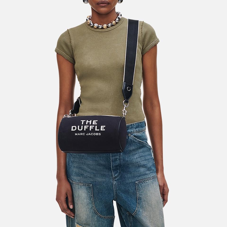セール☆MARC JACOBS 大人気! THE DUFFLE Yellow leather The Duffle Marc Jacobs Bag | eBay