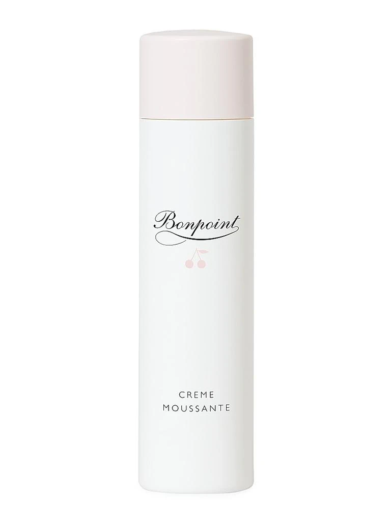 Bonpoint Cleansing Cream 1