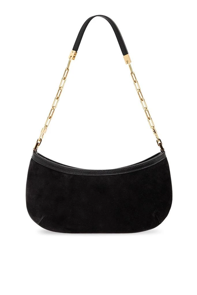 Gucci Gucci Tiger Head Small Shoulder Bag 2
