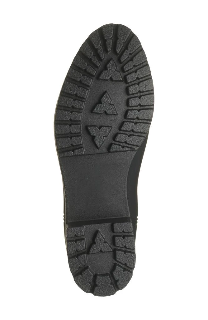 Jeffrey Campbell Rainz Boot 6