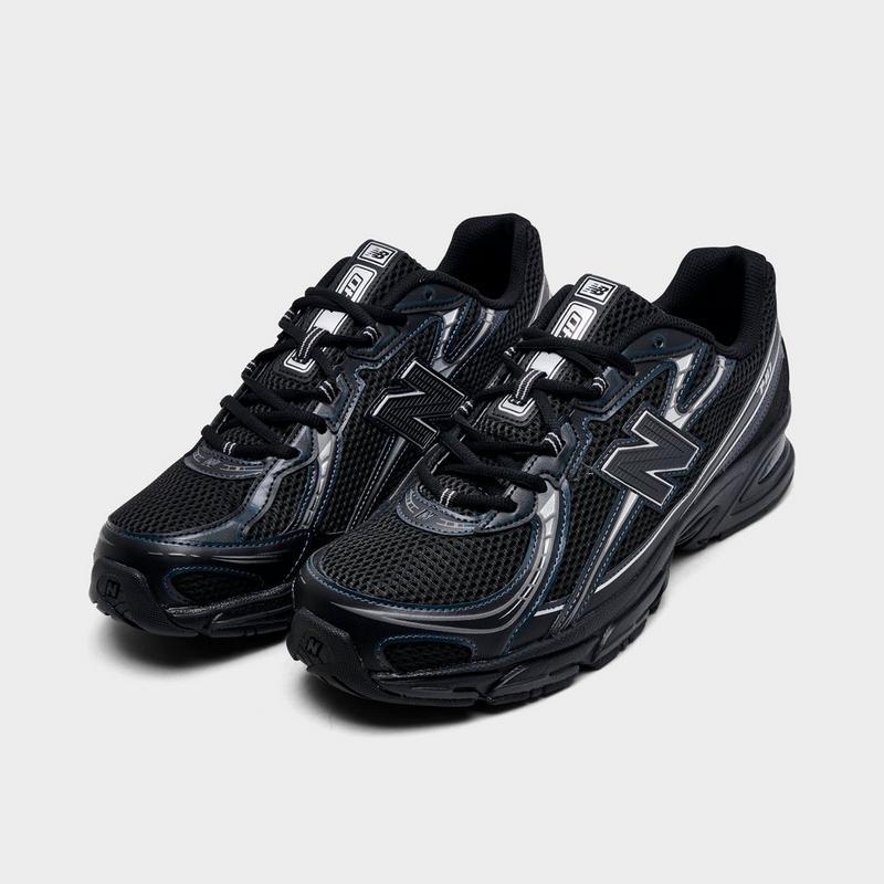 New Balance Men's New Balance 740 Casual Shoes