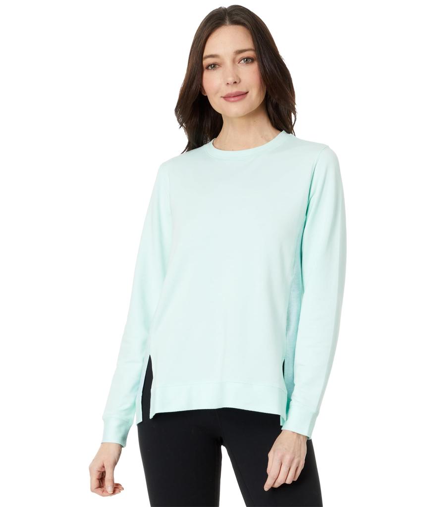 Tasc Performance Riverwalk Sweatshirt 2.0