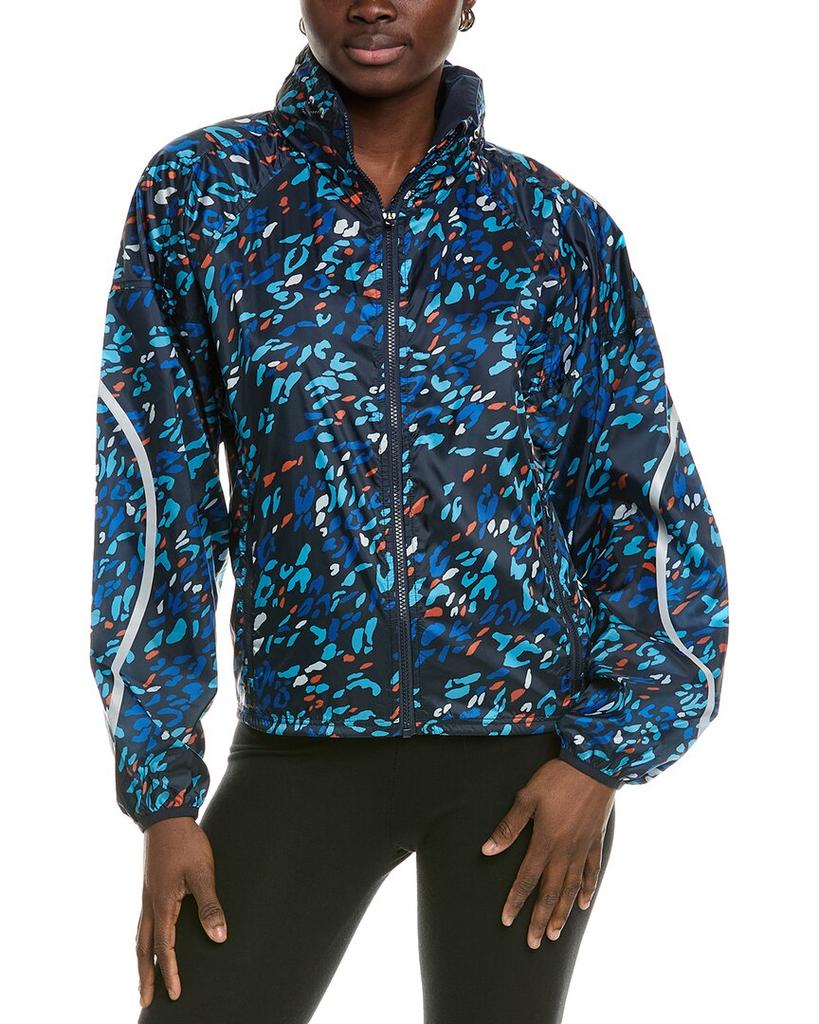 Shop Super Soft Zip-Up Bomber on Sale at BeyondStyle – Get