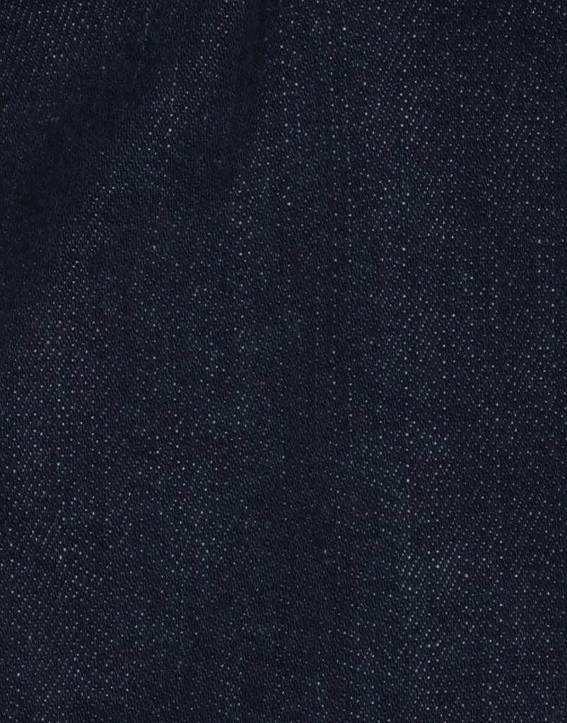 HIGH Denim pants 4