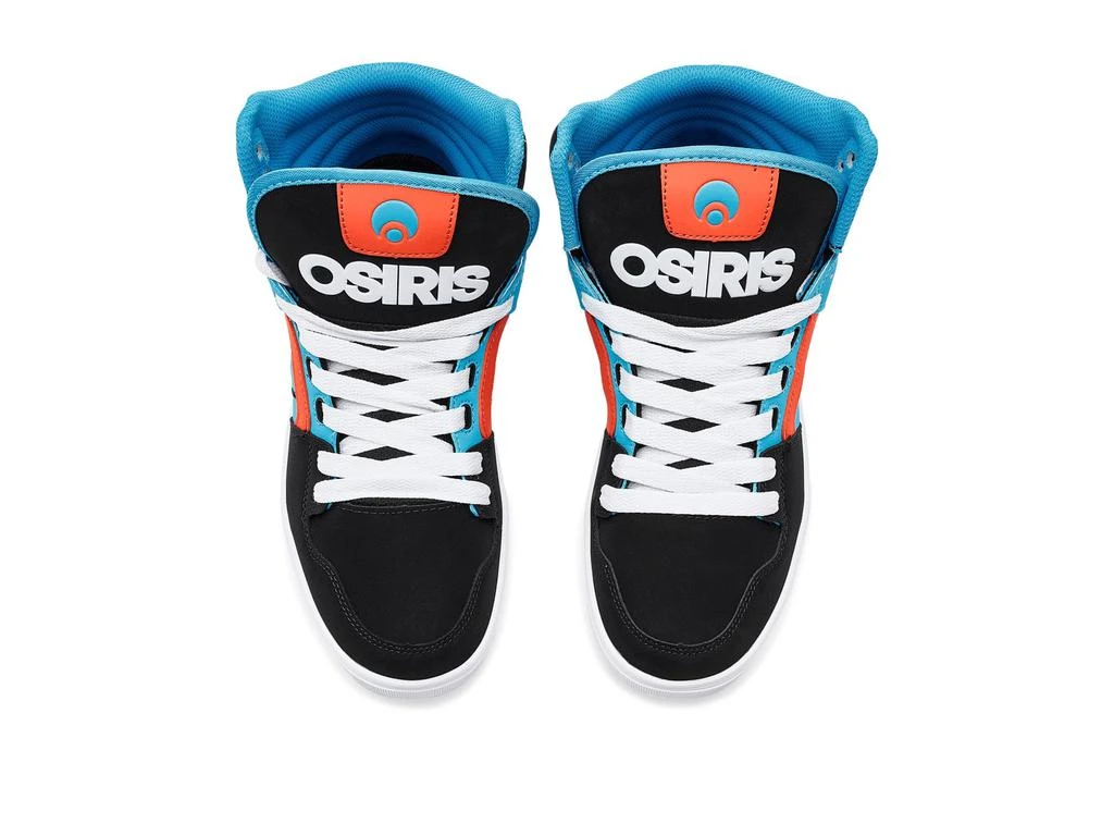 Osiris Men's Osiris Clone 2