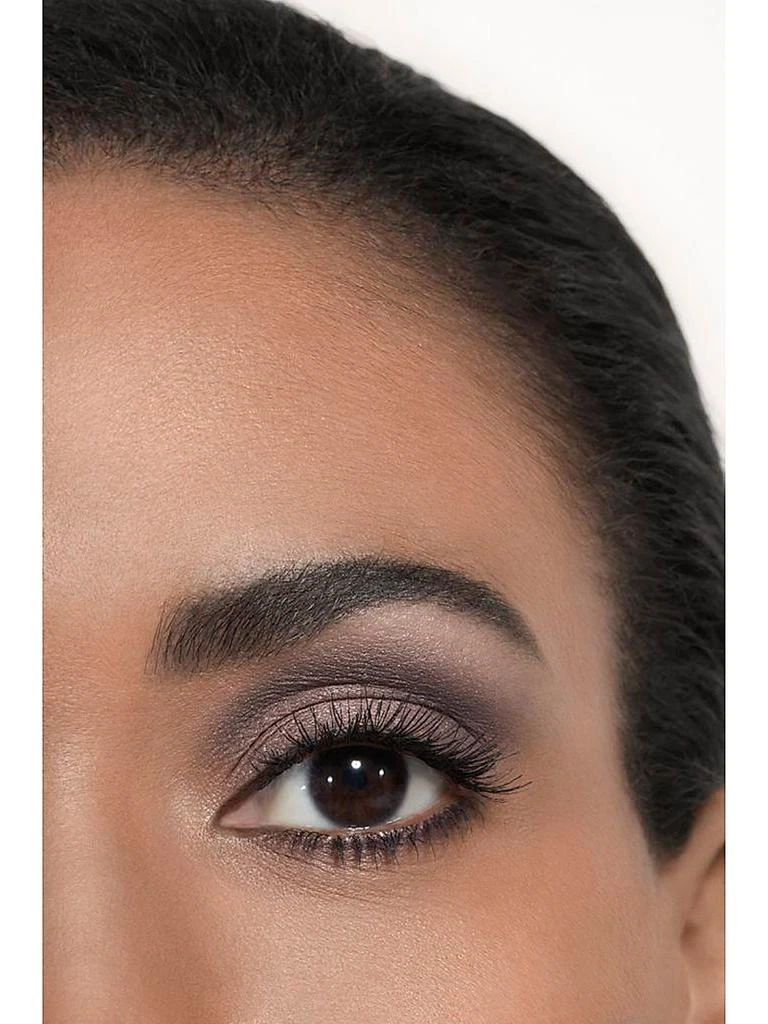 Chanel Multi-Effect Quadra Eyeshadow 3