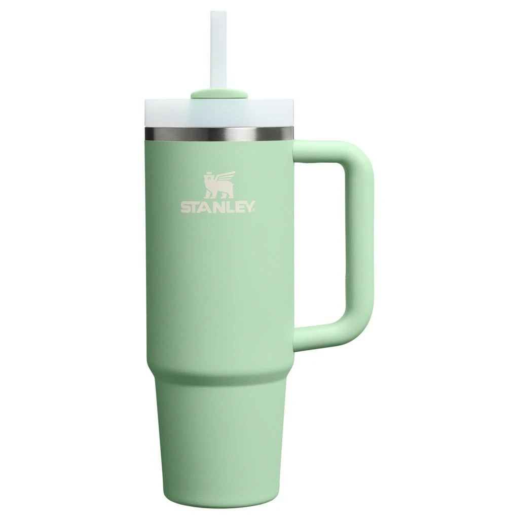 Stanley The Quencher H2.0 Flowstate™ Tumbler | 30 OZ 1