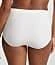Bali Women
s One Smooth U Brief 5