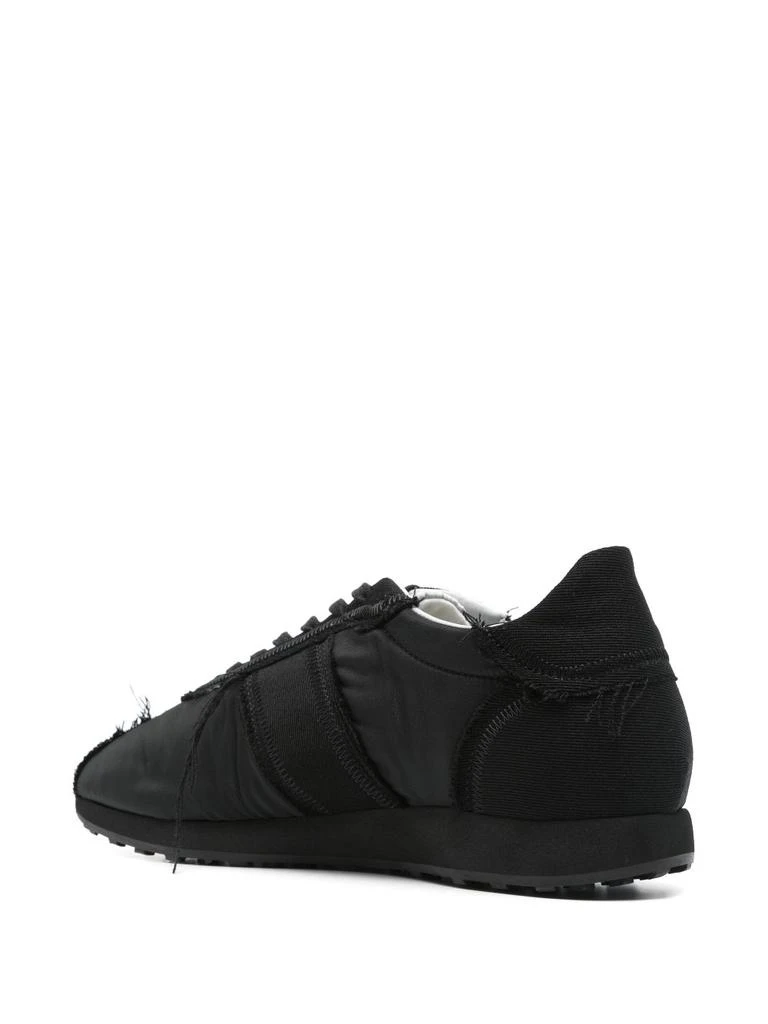 The Row NYLON SNEAKERS 2
