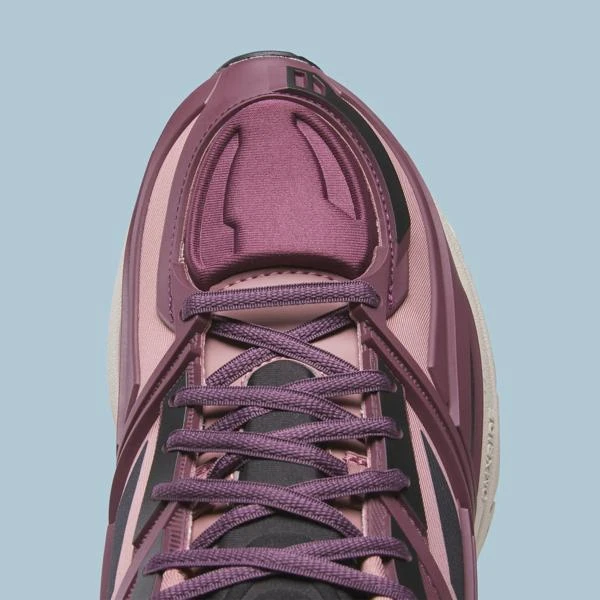 Reebok Premier Road Modern LTD Shoes 5