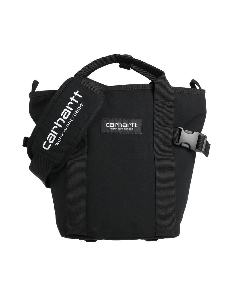 ショルダーバッグ CARHARTT BALTO BAG SA109 Carhartt WIP Balto Twill Shoulder Bag - Shoulder Bags - Free