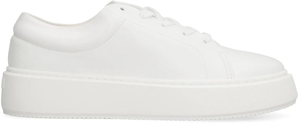Ganni Ganni Sneakers 2