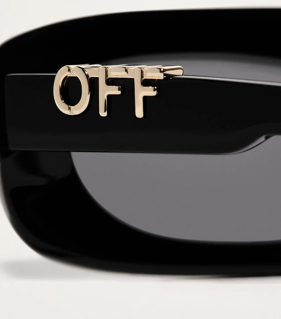 Off-White Renton Sunglasses 4