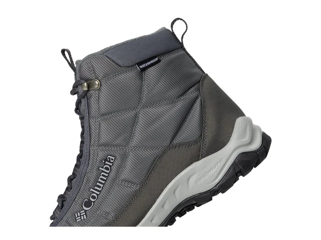 Columbia Firecamp Boot 6