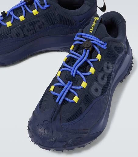 NIKE ACG mountain fly Low sneakers 3